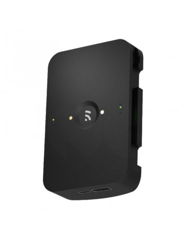 11177-Switch - Remotto Battery Swich Pro-7427251199407