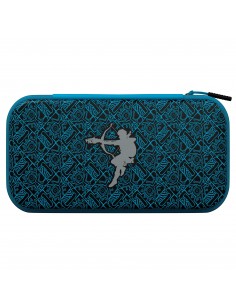 Switch - Funda Deluxe... 2