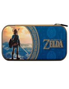 Switch - Funda Deluxe... 2