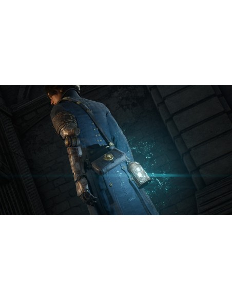 -11908-PS4 - Lies of P-5056208821423