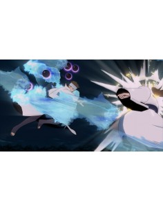 Xbox Smart Delivery -... 2