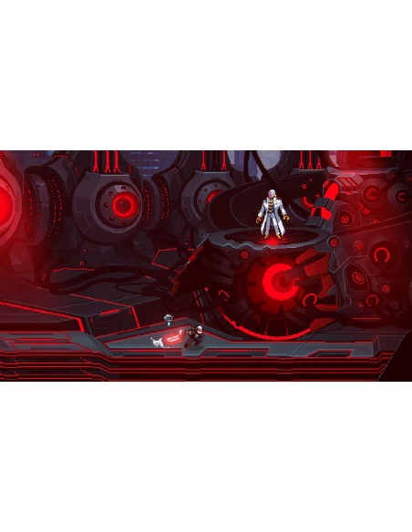 -11915-PS5 - Blade Assault-5056280450191