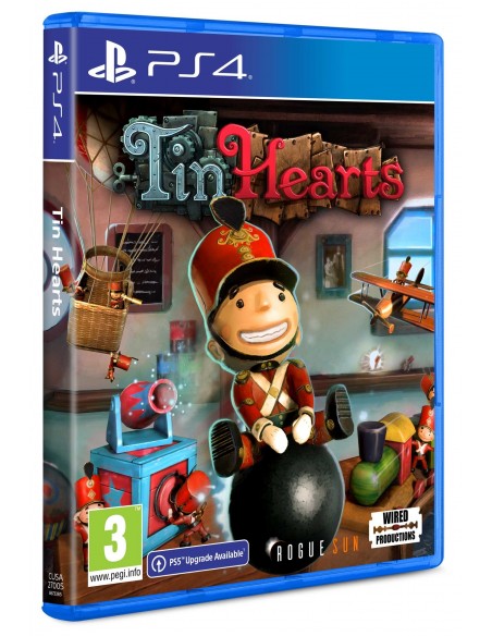 -11959-PS4 - Tin Hearts-5060188673385