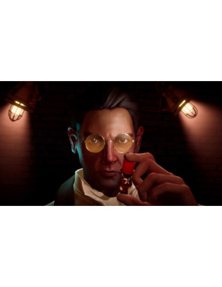 -11959-PS4 - Tin Hearts-5060188673385