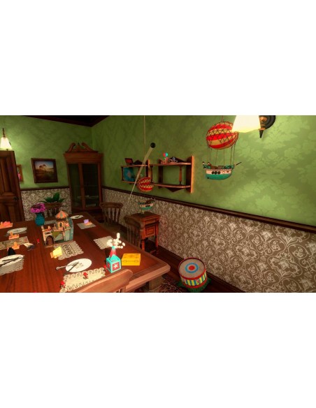 -11959-PS4 - Tin Hearts-5060188673385