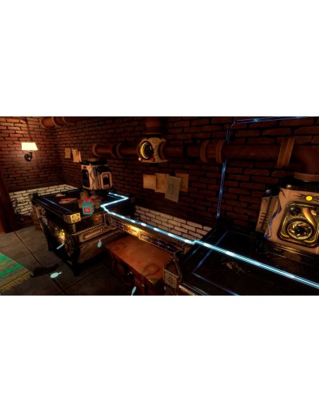 -11959-PS4 - Tin Hearts-5060188673385