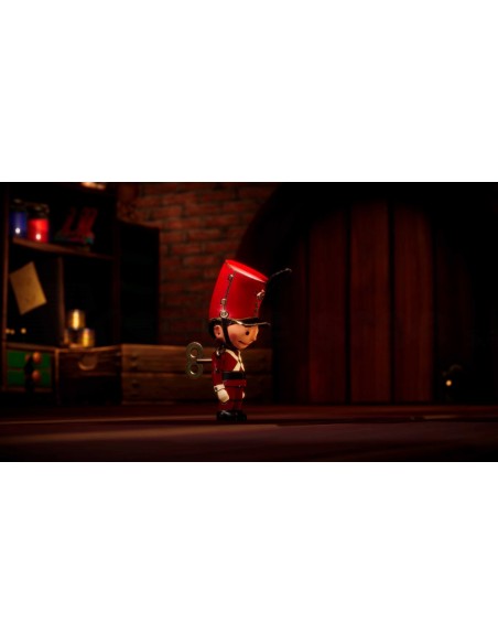 -11959-PS4 - Tin Hearts-5060188673385