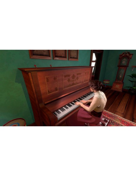 -11959-PS4 - Tin Hearts-5060188673385