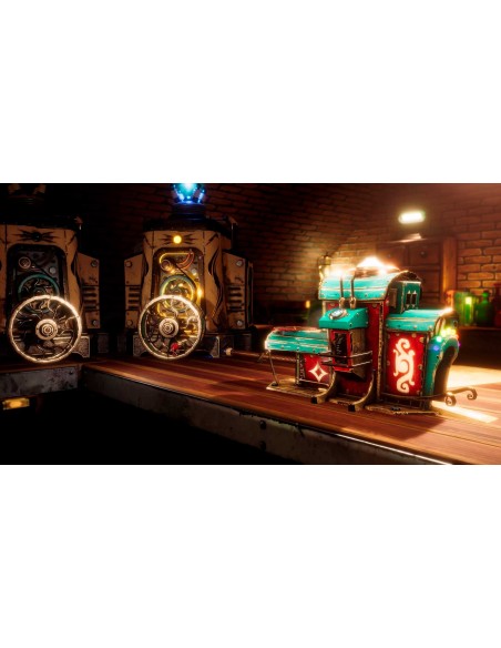 -11959-PS4 - Tin Hearts-5060188673385