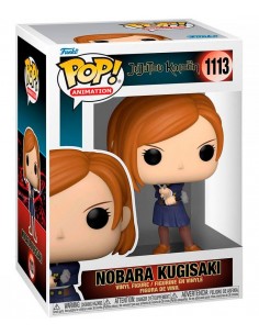 Figuras - Figura POP!...