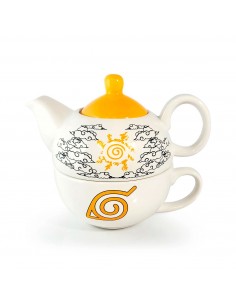 Merchandising - Set de Te...