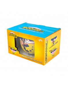 Merchandising - Bol de...