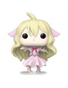 Figuras - Figura POP! Fairy... 2
