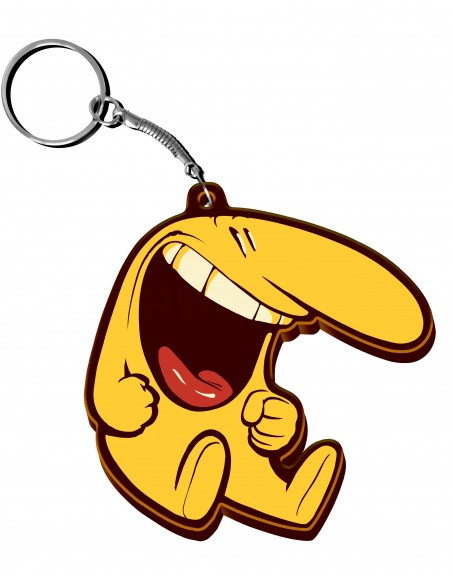 -12169-PS5 - The Many Pieces of Mr. Coo - Collector Edition-8437024411192