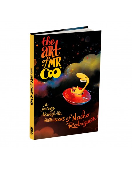 -12169-PS5 - The Many Pieces of Mr. Coo - Collector Edition-8437024411192