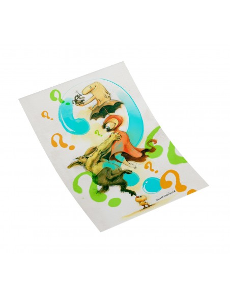 -12172-Switch - The Many Pieces of Mr. Coo - Collector Edition-8437024411222