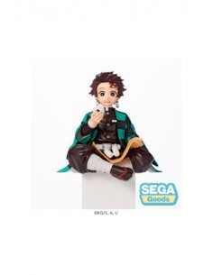 Figuras - Figura Demon...