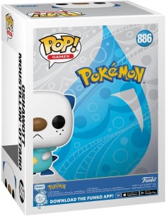 Figuras - Figura POP!... 2