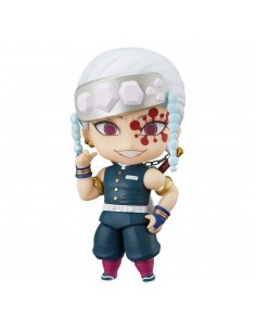 Figuras - Figura Nendoroid...