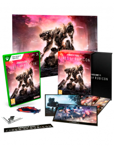 Xbox Smart Delivery -...