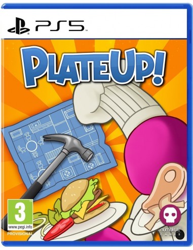 12343-PS5 - Plate Up!-5060997480693