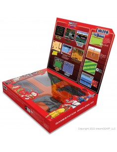 Retro - Gamestation... 2