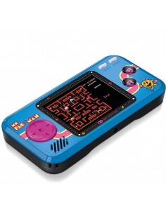 Retro - My Arcade Pocket... 2