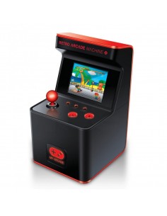 Retro - My Arcade Retro... 2