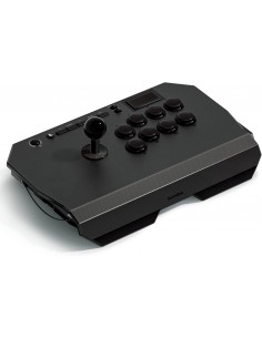 PS5 - QANBA Joystick -... 2