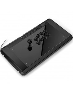 PS5 - QANBA Joystick -... 2