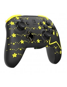 Switch - Rematch Wireless... 2