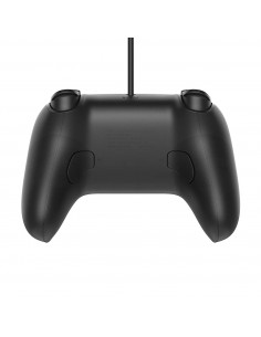 Retro - 8BitDo Ultimate... 2