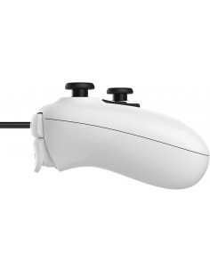 Retro - 8BitDo Ultimate... 2