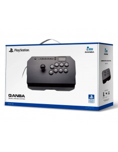 PS5 - QANBA Joystick -...