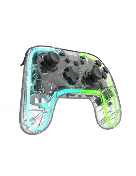 -12475-Switch - Neoglow Controller Switch-0845620090990