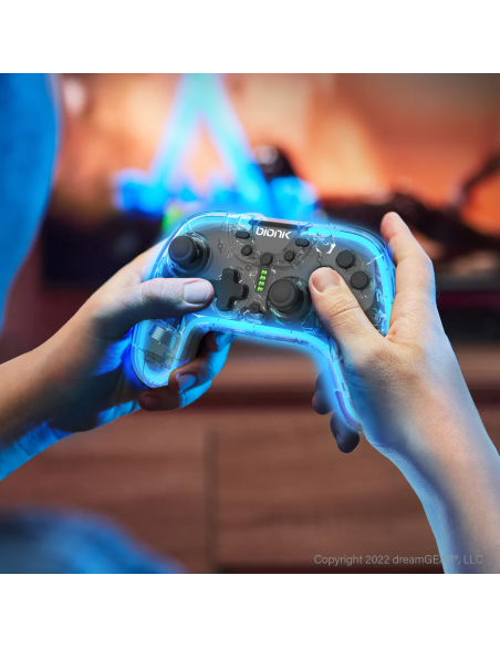 -12475-Switch - Neoglow Controller Switch-0845620090990