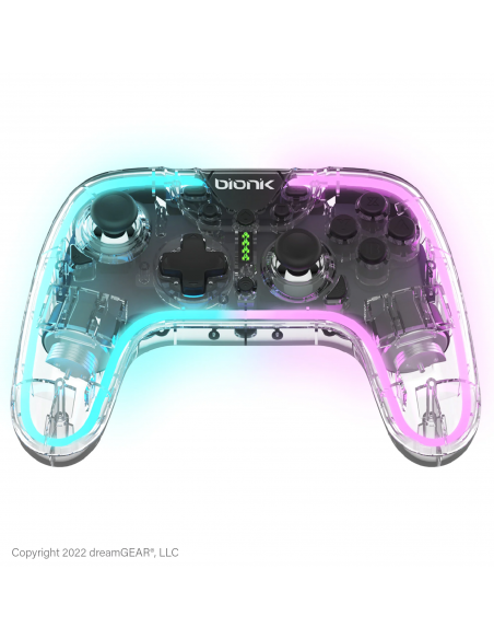 -12475-Switch - Neoglow Controller Switch-0845620090990