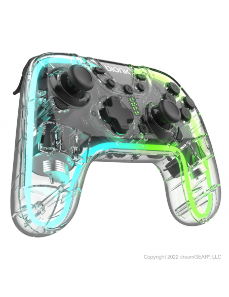 -12475-Switch - Neoglow Controller Switch-0845620090990