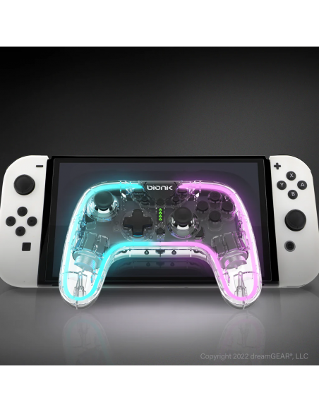 -12475-Switch - Neoglow Controller Switch-0845620090990