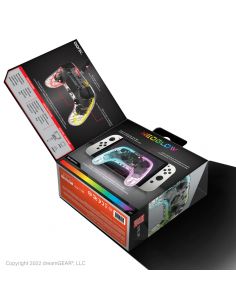 Switch - Neoglow Controller... 2