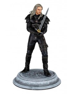 Figuras - Figura The...