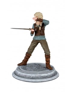 Figuras - Figura The... 2