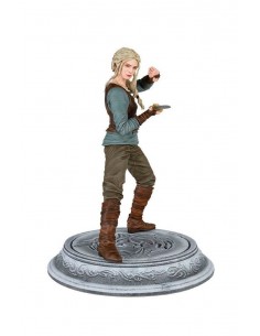 Figuras - Figura The...