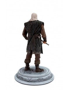 Figuras - Figura The... 2