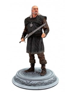 Figuras - Figura The...