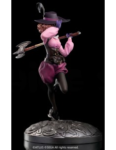 Figuras - Figura Persona5... 2