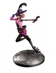 Figuras - Figura Persona5...