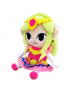 Peluches - Peluche The...