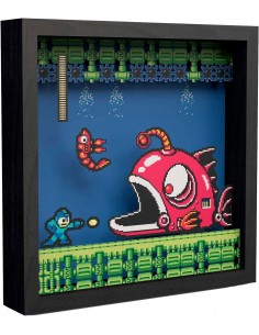 Retro - Pixel Frames... 2