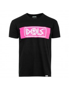 Apparel - Camiseta Saints...